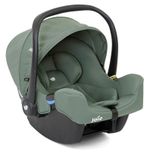 Автокресло Joie i-Snug Laurel (0-13 kg)