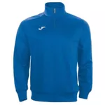 Одежда для спорта Joma Sweatshirt Combi Royal (5XS) 100285.700