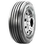 Anvelopă Otani 315/70 R22.5 154/150L OH110 16PR Steer m+s