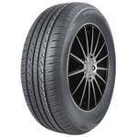 Anvelopă Hilo 205/65 R16 Genesys XP1