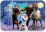 Puzzle Trefl 20264 Wooden puzzle. Frozen, 24el