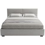 Pat my-STYLE my-Lori 160x200 (P07D16M07)