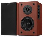 Speakers SVEN 