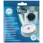 Articol de menaj Whirlpool 8808 Антивибрационные подставки