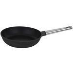 Сковорода Rondell RDA-1514 Loft Professional 24cm