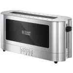 Toaster Russell Hobbs 23380-56 Elegance