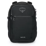 Rucsac sportiv Osprey Daylite Travel Pack 35 Black (843820187021)