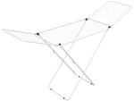 Сушилка напольная Gimi Top White 20m