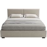 Pat my-STYLE my-Bria 160x200 (P02D16M03)