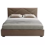 Кровать my-STYLE my-Fina 90x200 (P55D90M05)