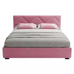 Pat my-STYLE my-Zoea 140x200 (P18D14M13)