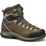 Спортивная обувь Asolo Bocanci barbati Greenwood Evo GV MM Major Brown 46 1/3 (A23128 00 A034)