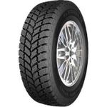 Anvelopă Starmaxx 195 R14C 106/104R ST960 зима 8PR
