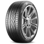 Anvelopă Uniroyal 255/45 R20 RainSport 5 105Y XL FR