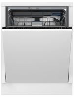 Mașină de spălat vase încorporabilă Beko BDIN38561P