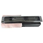 Духовой инструмент Parrot SW24H muzicuta