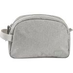 Сумка для мам Beaba B940287 Heather Grey