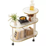 Журнальный столик miscellaneous RM2646 Masa de cafea pentru living cu PAL