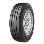 Шина Petlas 285/65 R16C 128N Full Power PT835 10PR