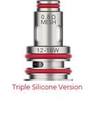 Vaporesso GTX 0.8 ohm Mesh Coil