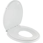 Capac WC Wirquin Casual Line Family Soft (20719572) сapac WC