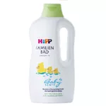 Spuma de baie Hipp BabySanft 1000 ml