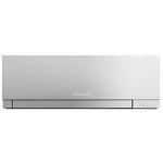 Кондиционер сплит Mitsubishi Electric MSZ-EF25 VGK S/ MUZ-EF25 VG