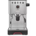 Кофеварка рожковая Gaggia EG3500/10 Prosumer Inox 230 EU
