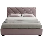 Кровать my-STYLE my-Nika 160x200 (P49D16M11)