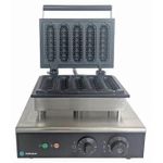 Echipament de bucătărie profesional Hurakan HKN-HCP5 (H156949)