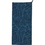 Accesoriu pentru baie Cascade Designs Prosop PackTowl Personal Body XL flow (14230)