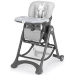 Стульчик для кормления CAM Campione C265 coniglio