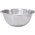 Салатница Excellent Houseware 37109 D28сm, H13.5cm, с бортиком