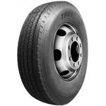 Anvelopă Torque 245/70 R19.5 П/О TQ111 16PR