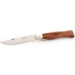 Нож MAM 2060 Hunter's Pocket Knife