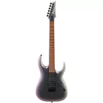 Гитара Ibanez RGA42EX BAM (Black aurora burst matte)