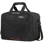 Geantă de voiaj American Tourister Summerfunk (124892/1041)