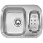 Chiuvetă bucătărie Reginox R02070 Morena