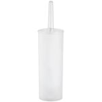 Perie WC Bisk 06341 FROST