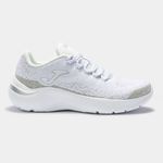 Кроссовки женские Joma - N-300 LADY 2202