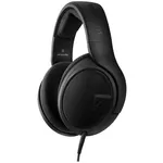 Căști cu fir Sennheiser HD 400 PRO