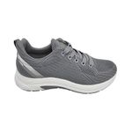 Кроссовки Женские (37-41)
