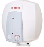 Бойлер Bosch TR2000T 10B