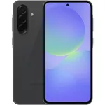 Смартфон Samsung A366B/256 Galaxy A36 5G 256GB Black