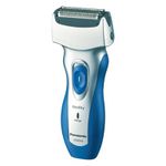 Shaver Panasonic ES6003S520