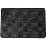 Придверный коврик Promstore 42235 Коврик придверный резиновый 40x60cm