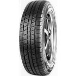 Anvelopă Torque 225/55 R19 99H TQ-WP702