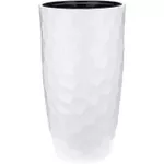 Цветочный горшок Idea М3410 ghiveci p/ flori