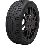 Anvelopă Nexen 275/35 R20 102Y TL N Fera SU-1 XL FSL