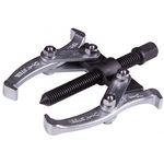 Unealta de mana King Tony 7962-03 съемник подшипников 2-х захватный 75мм